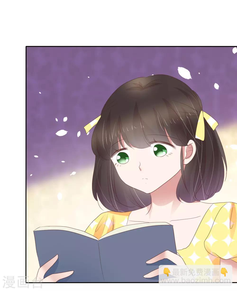 第315话-第325话