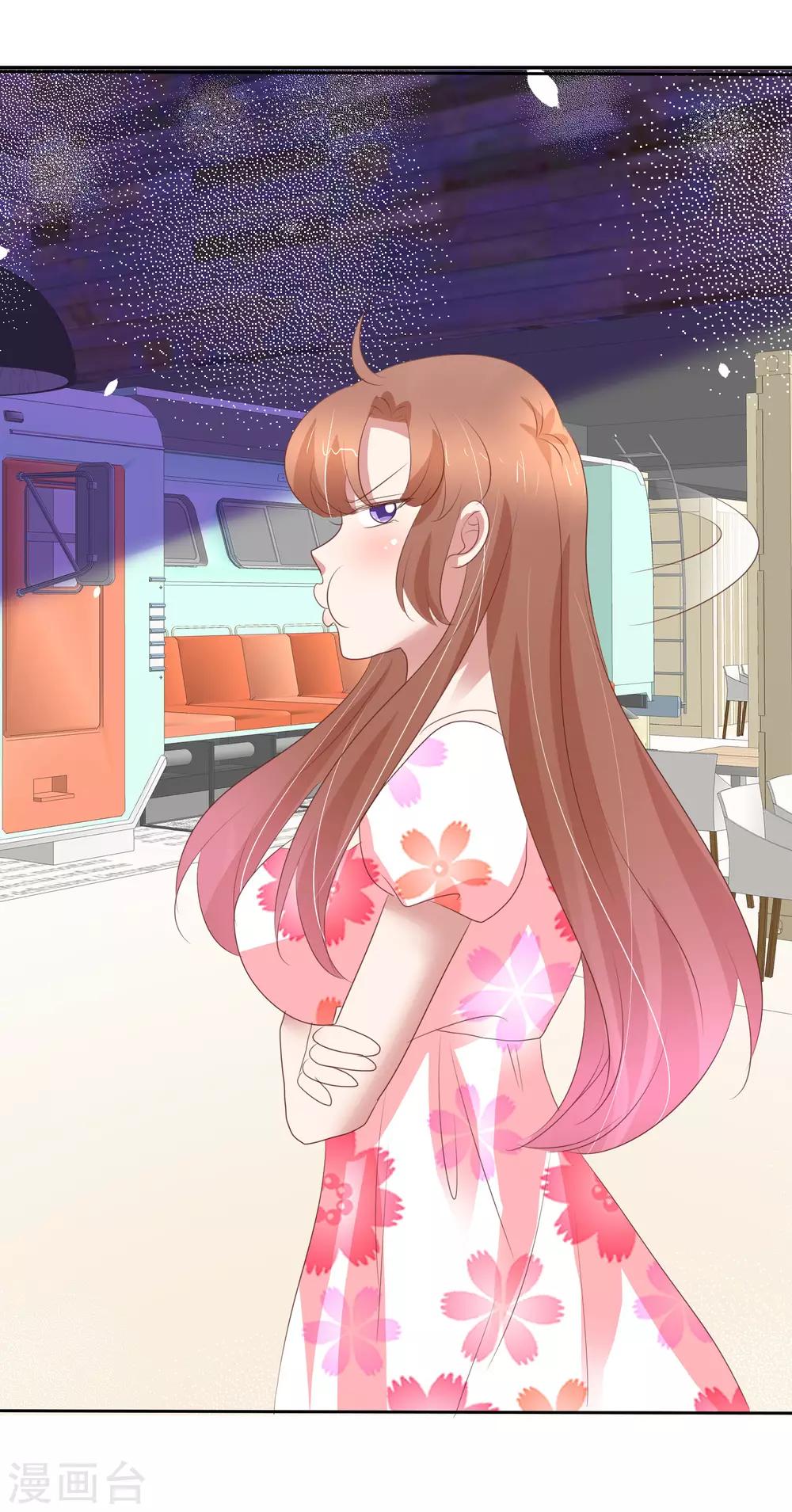 第319话-第329话