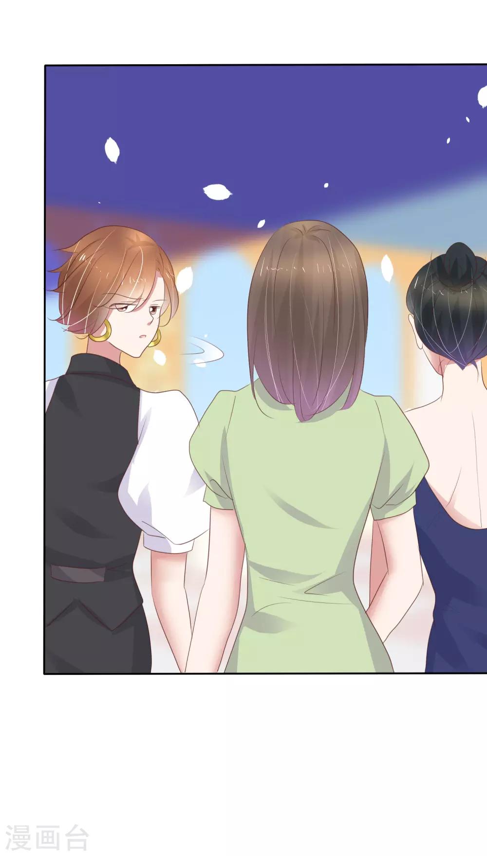 第319话-第329话