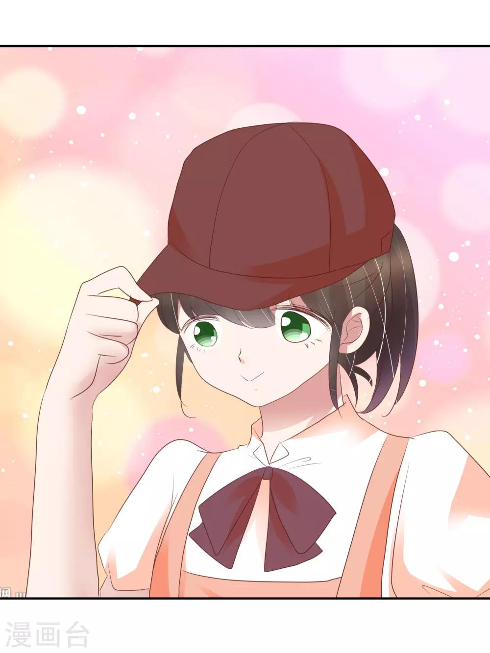 第319话-第329话