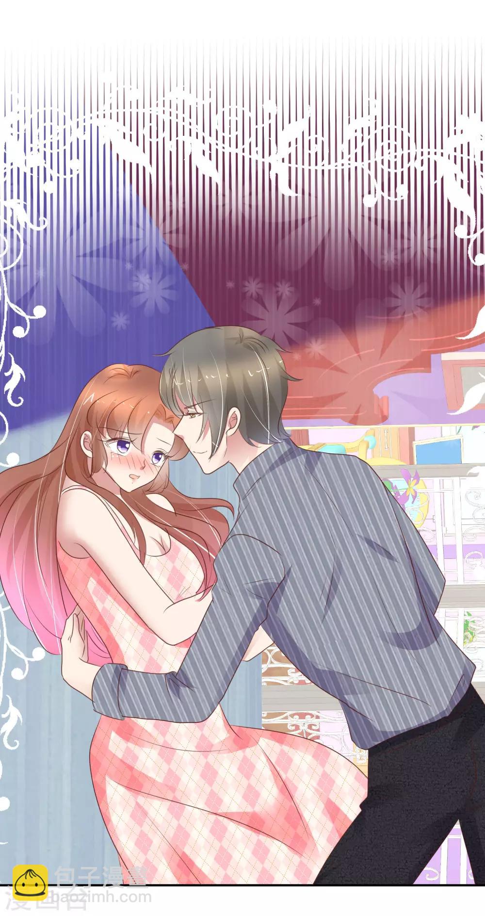 第325话-第335话