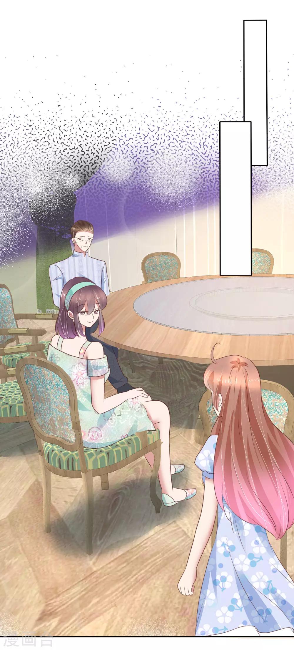第327话-第337话