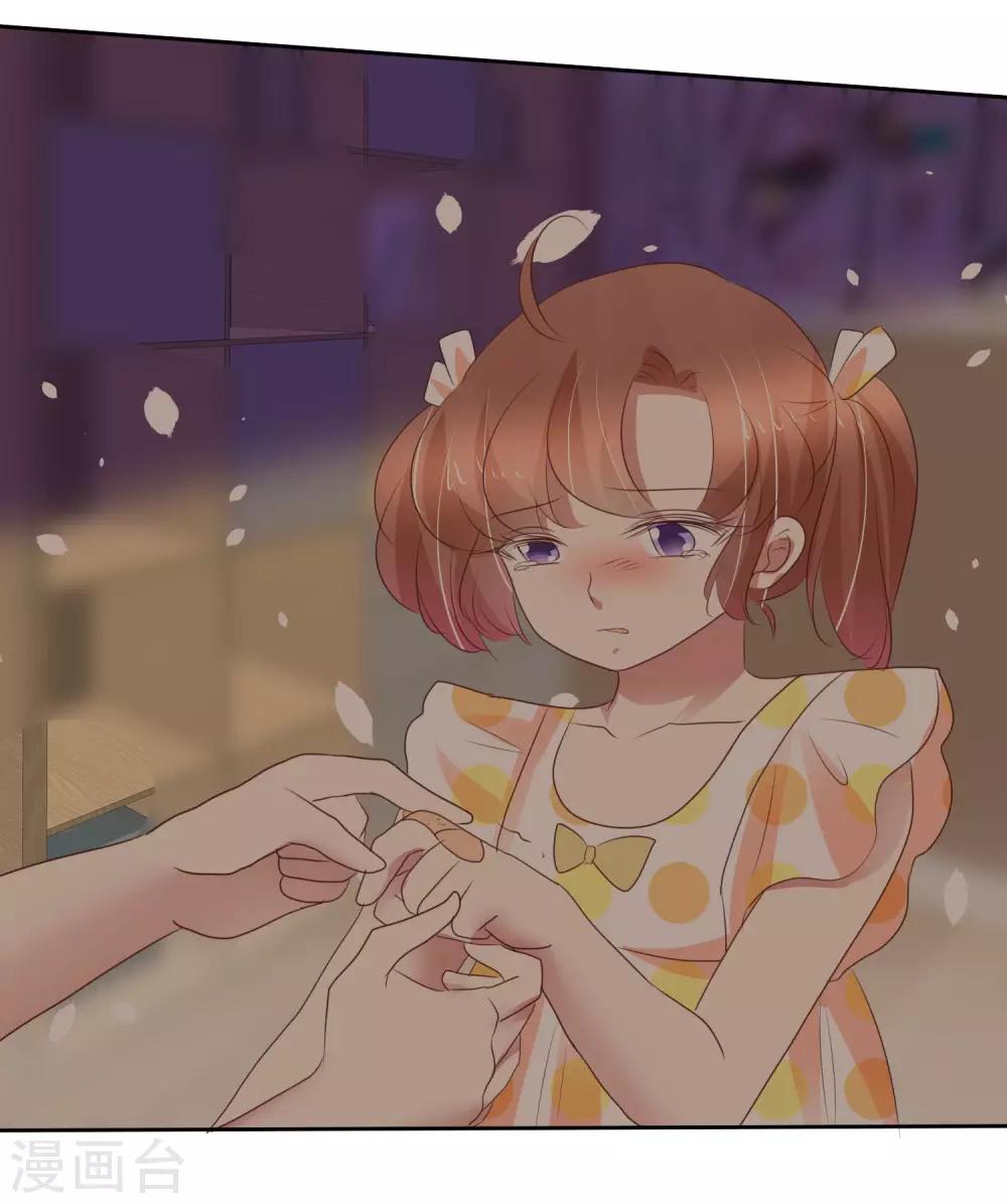 第329话-第339话
