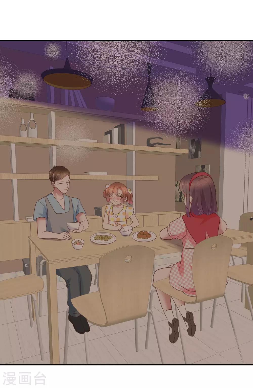 第329话-第339话