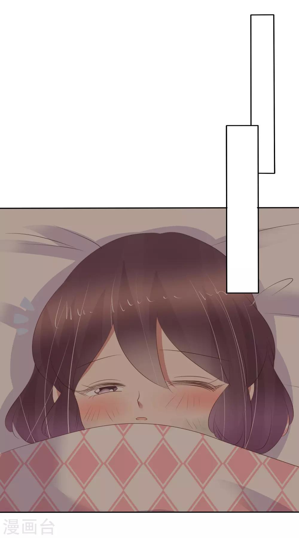 第331话-第341话