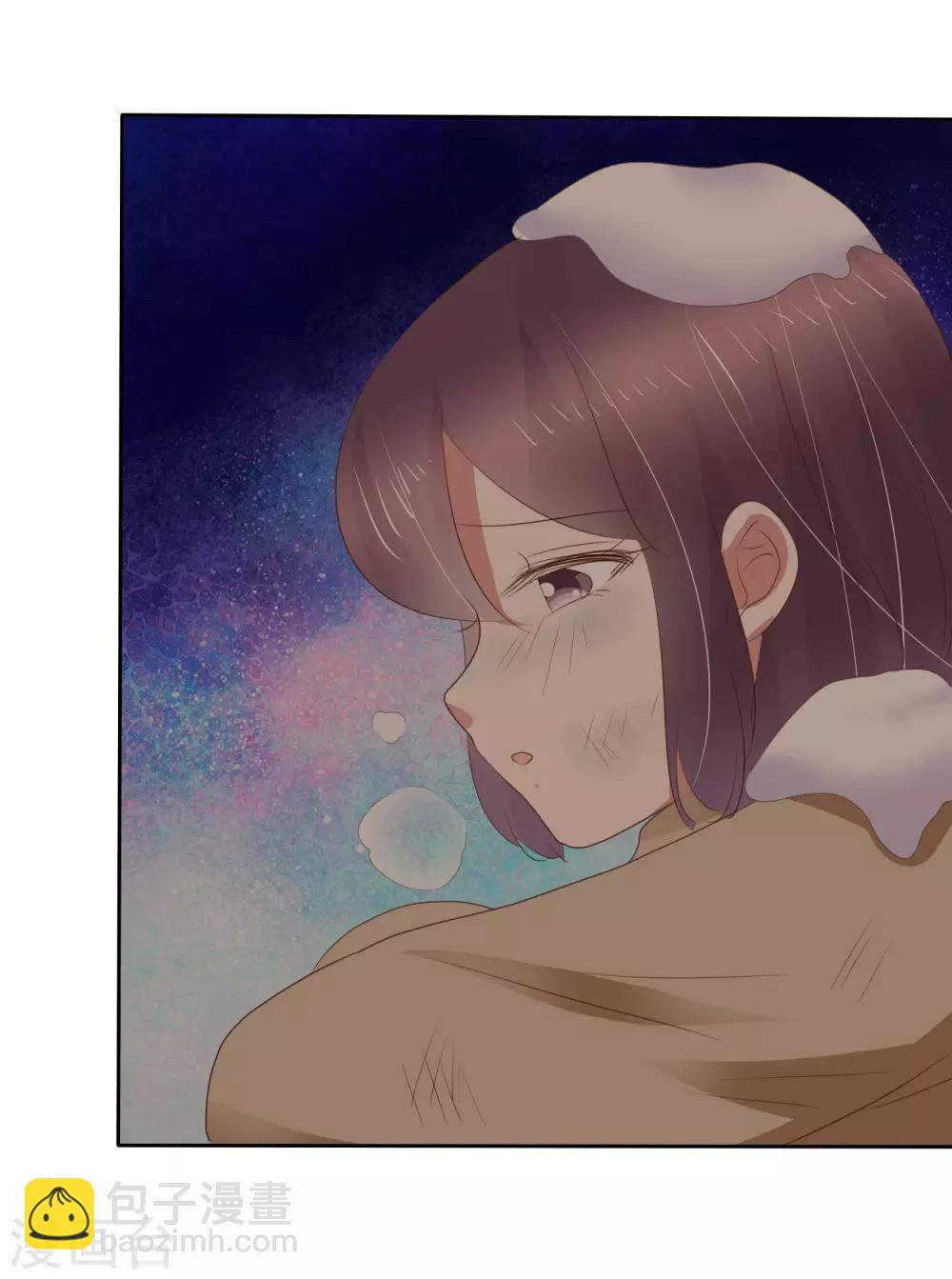 第331话-第341话