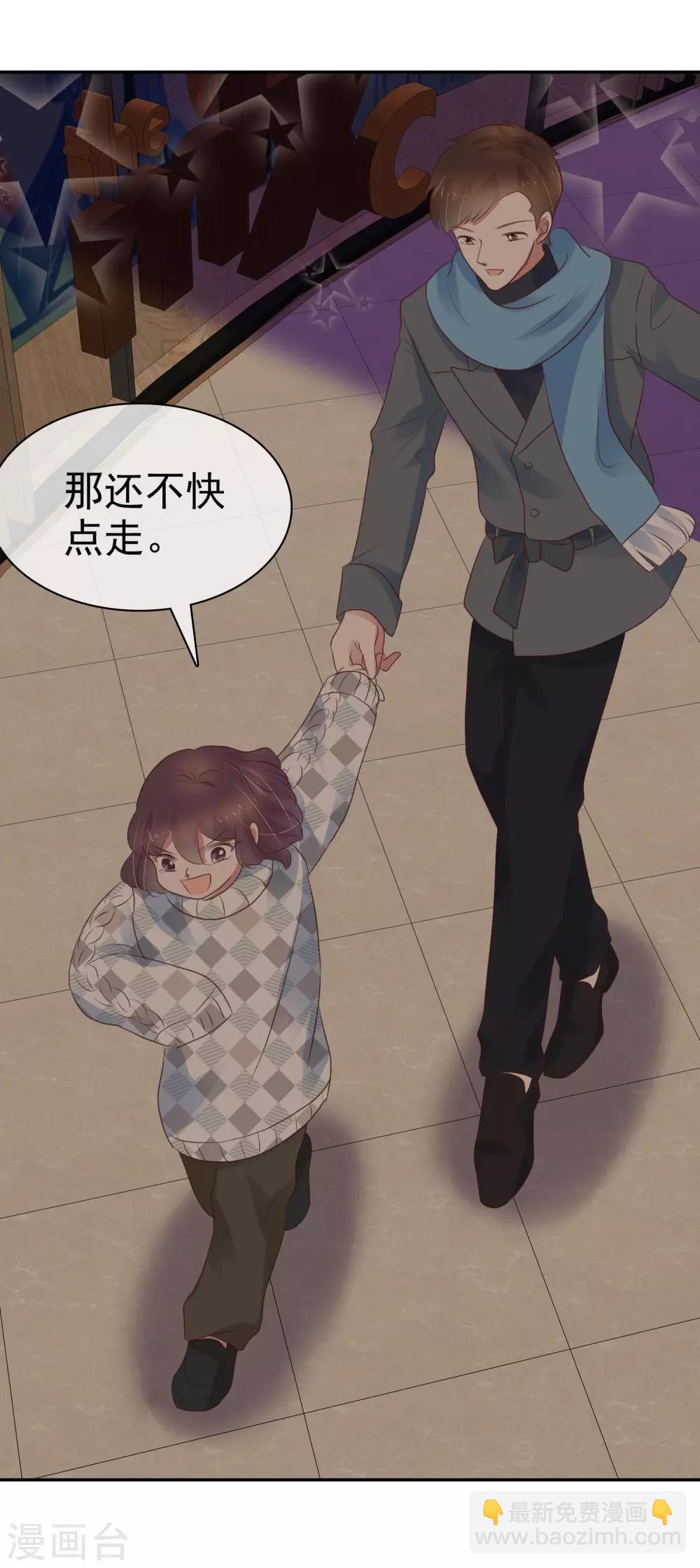 第332话-第347话