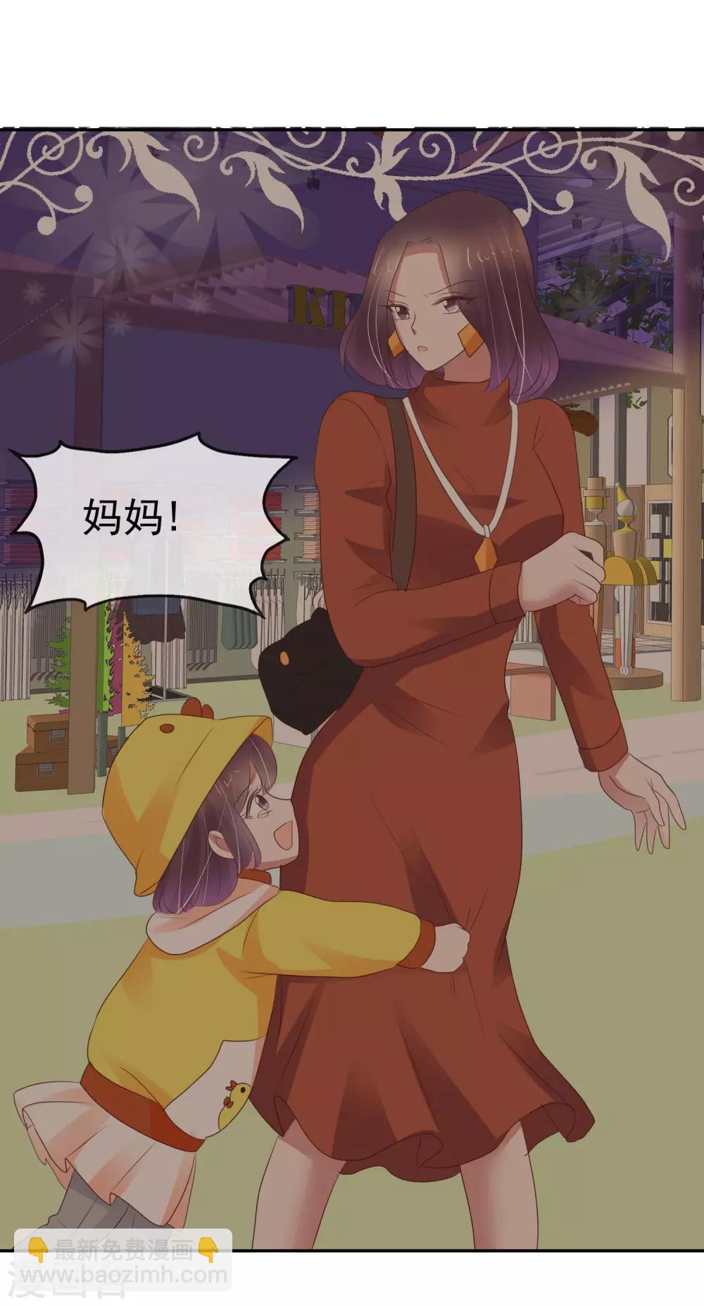 第332话-第347话
