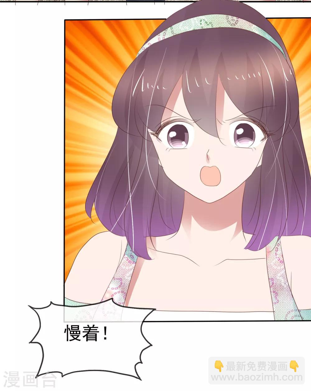 第336话-第351话