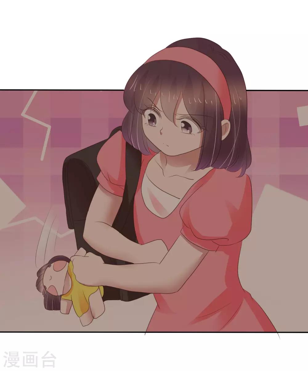 第338话-第353话