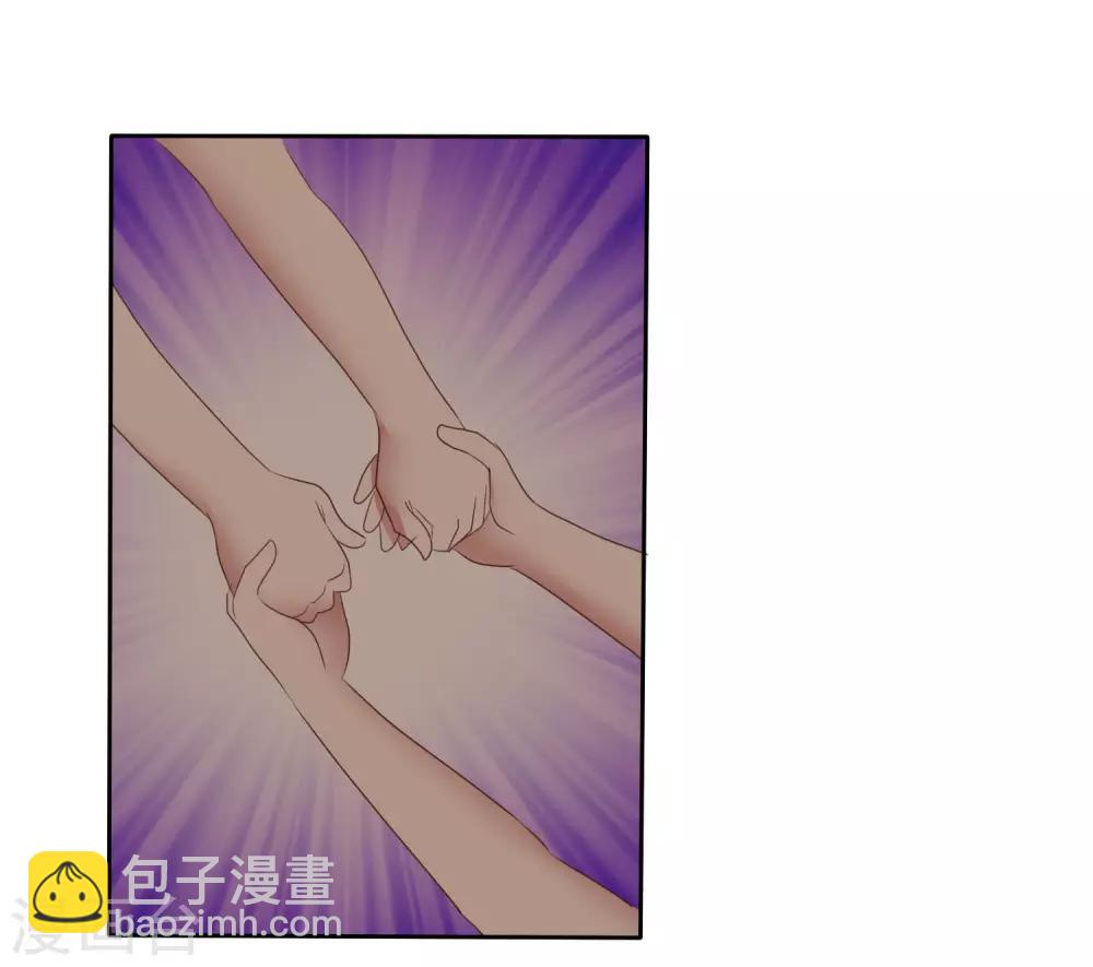 第340话-第355话