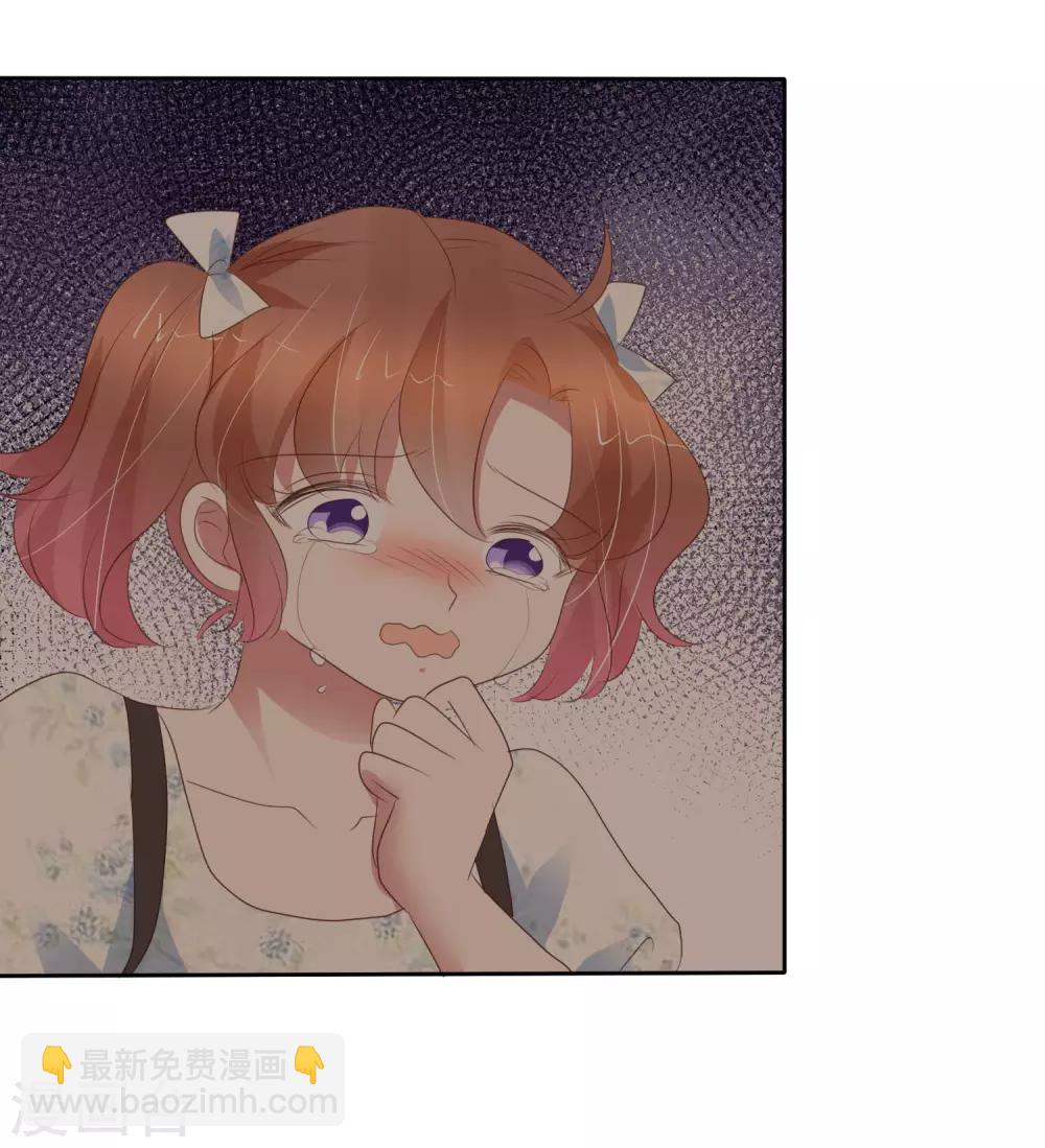 第340话-第355话