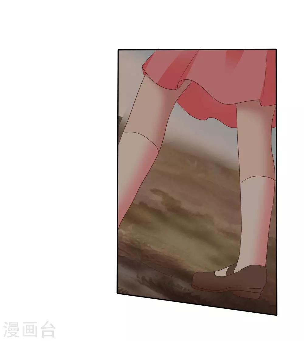 第340话-第355话