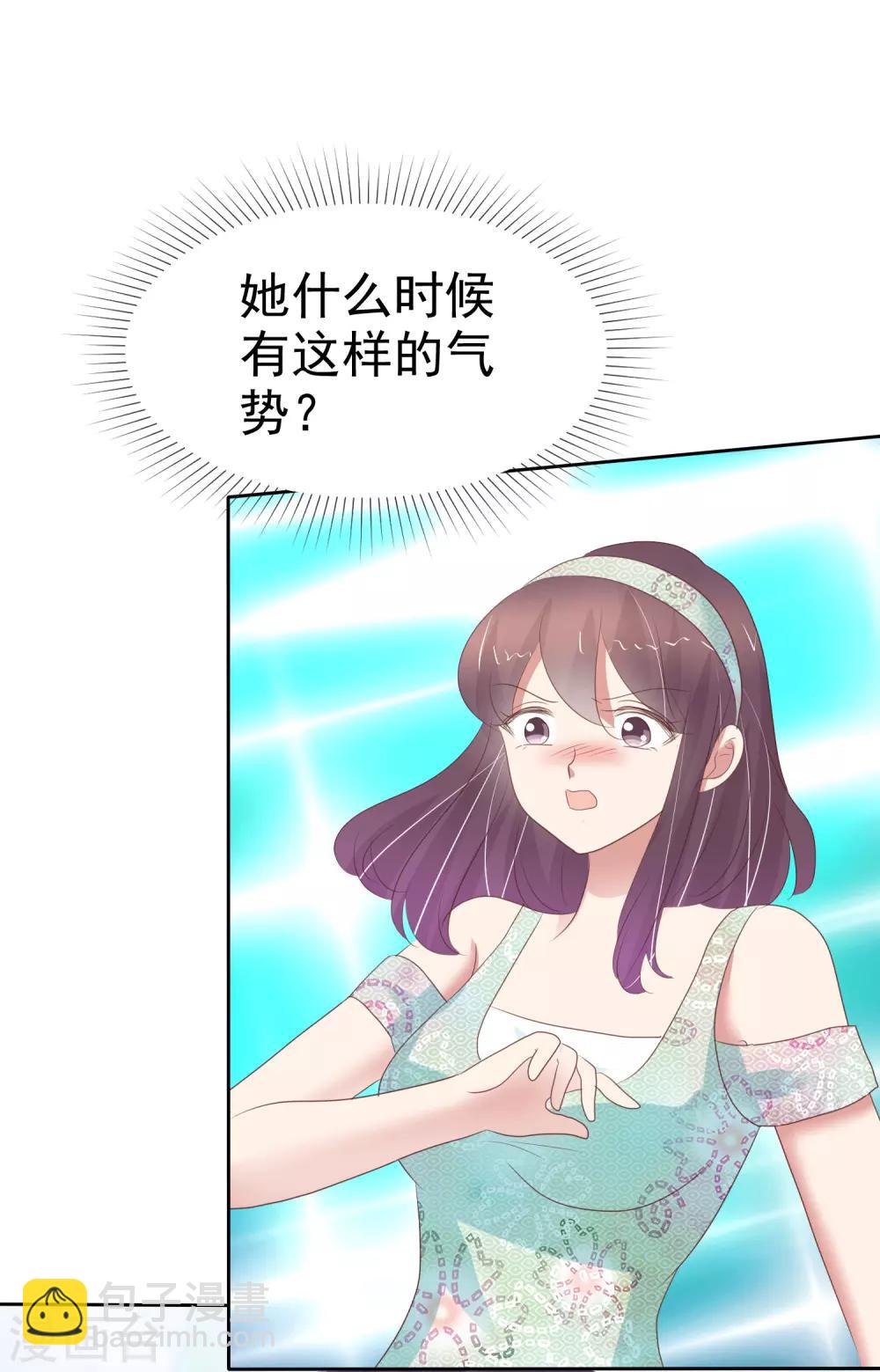 第342话-第357话