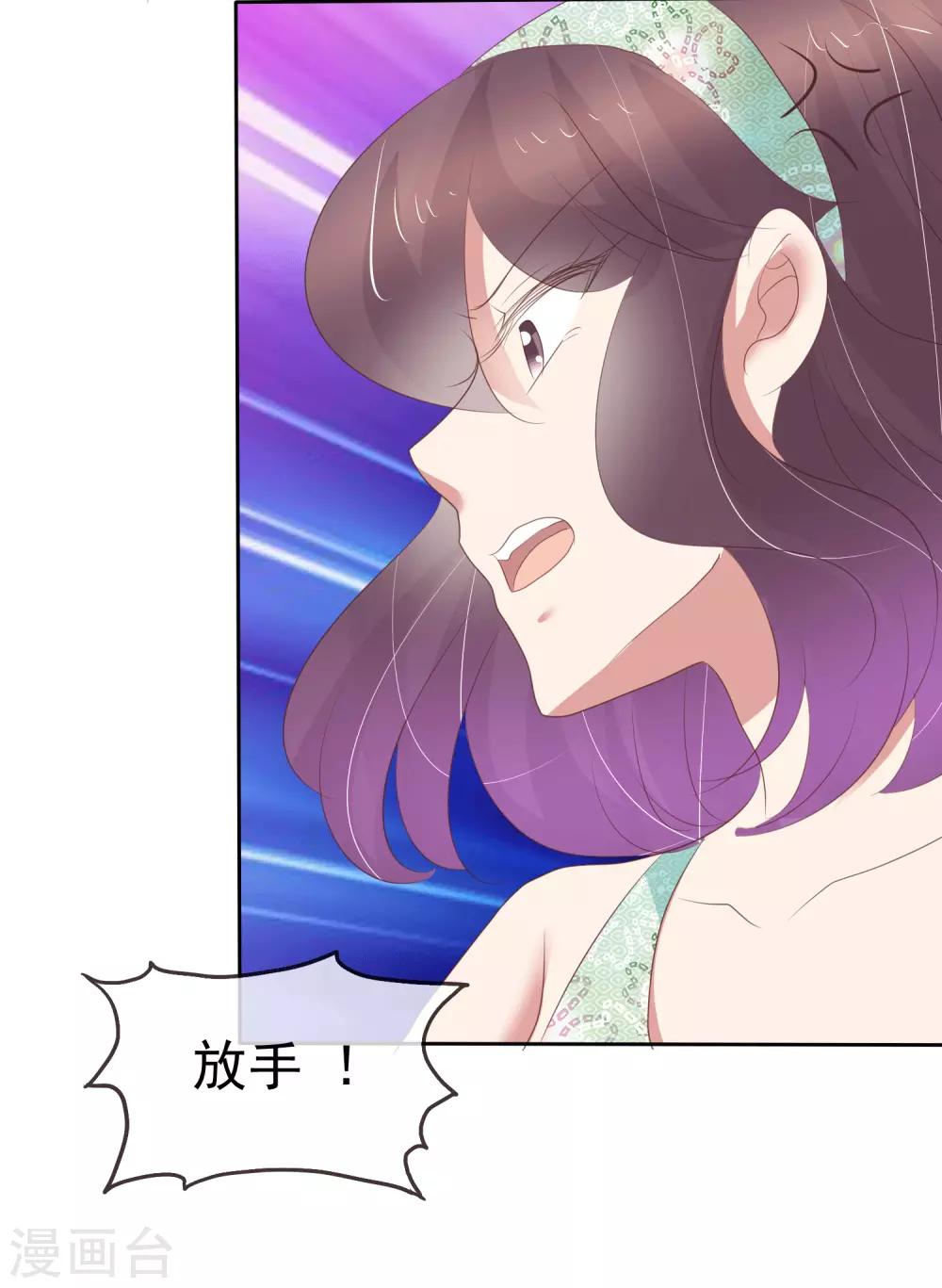 第342话-第357话