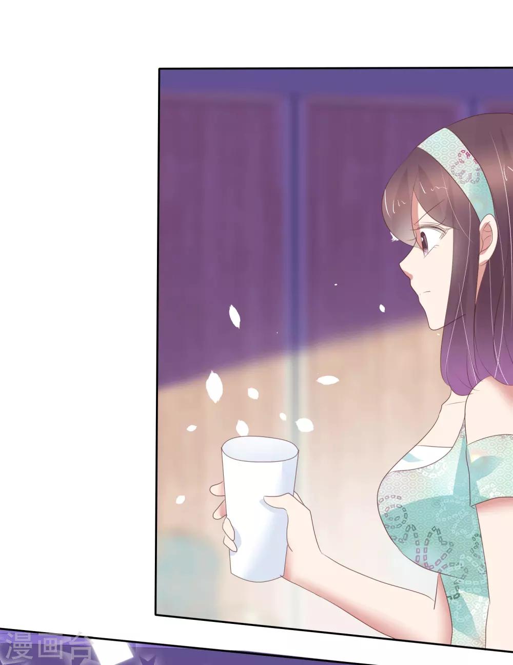 第342话-第357话
