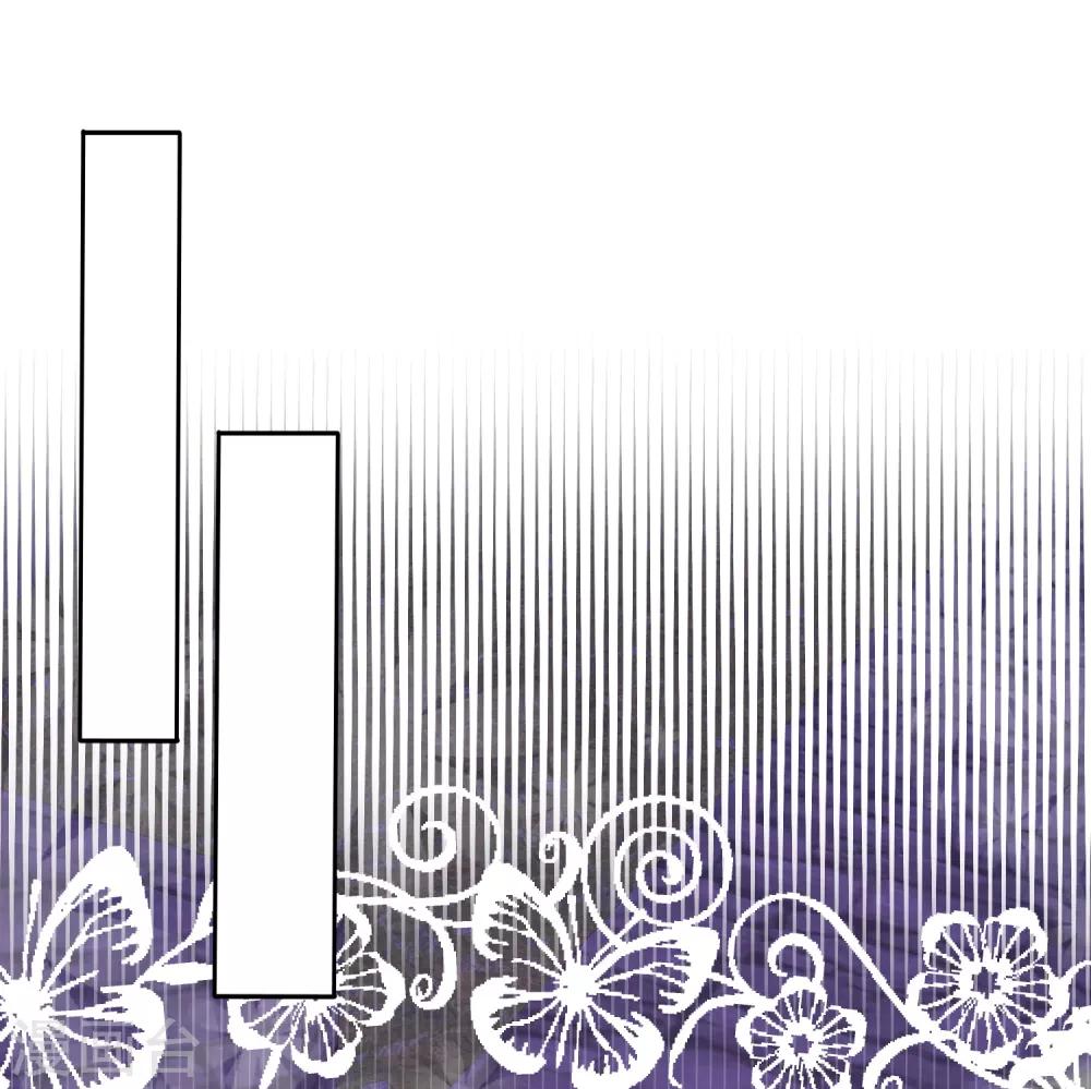 第344话-第359话