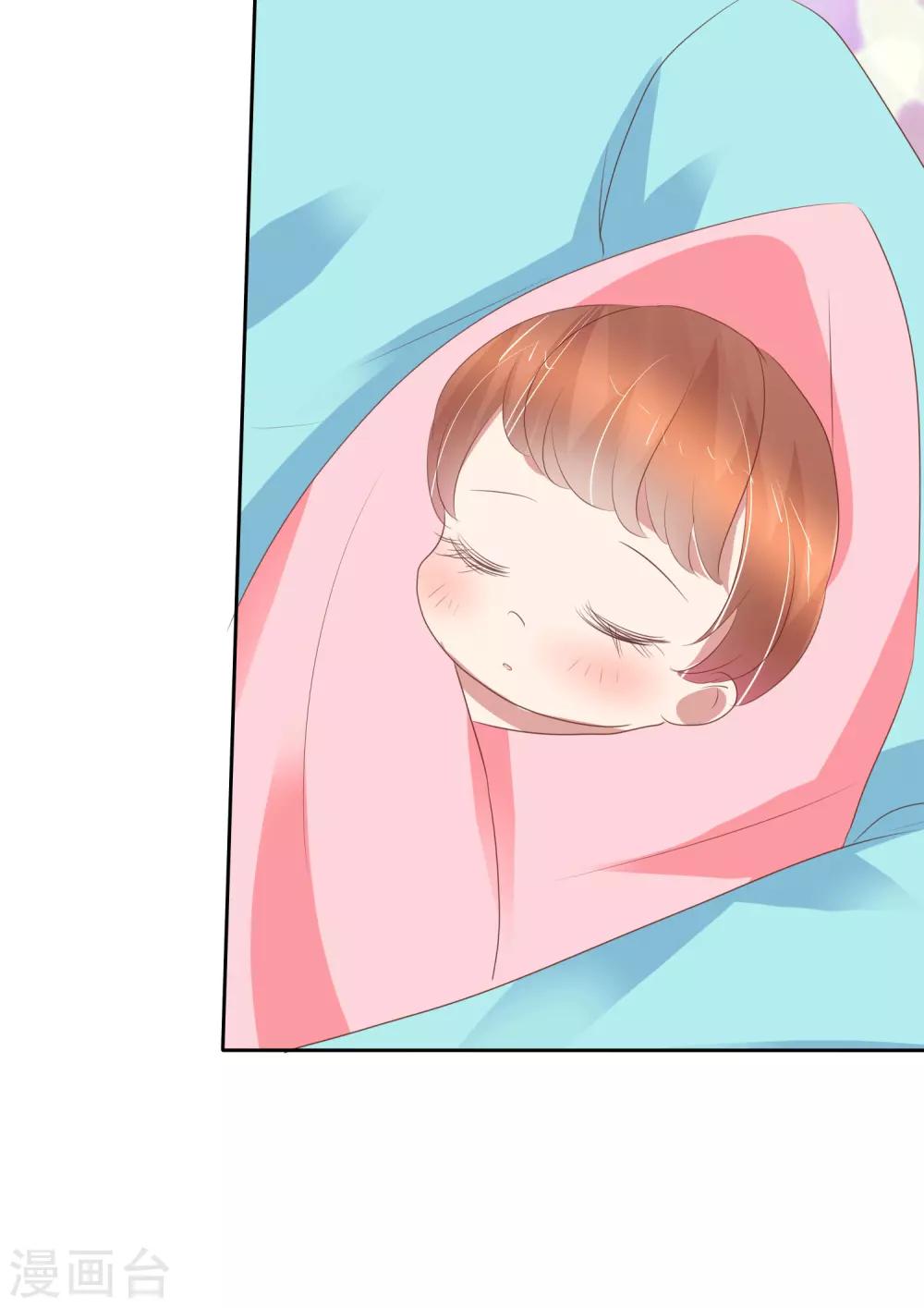 第348话-第363话