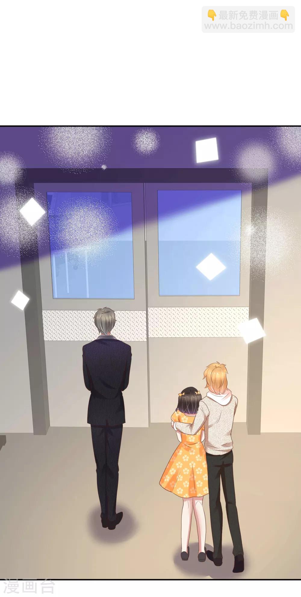 第348话-第363话