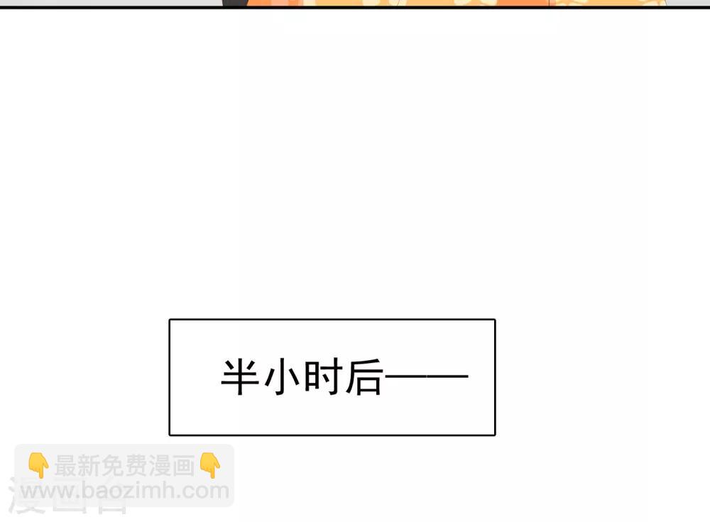 第348话-第363话