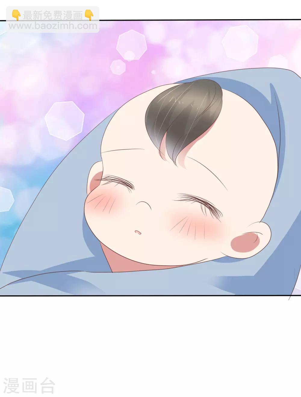 第348话-第363话