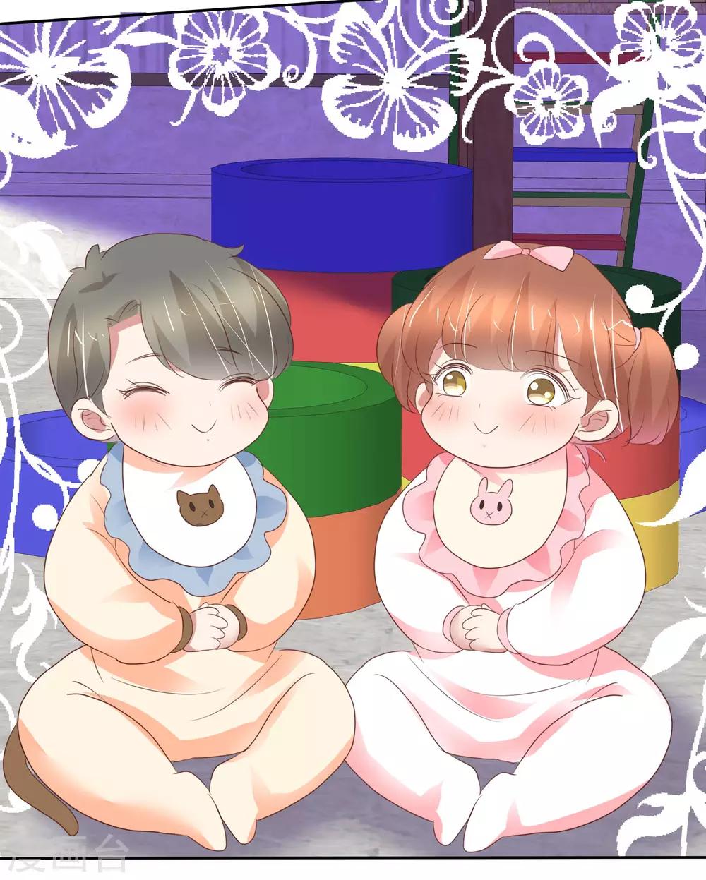 第350话-第365话