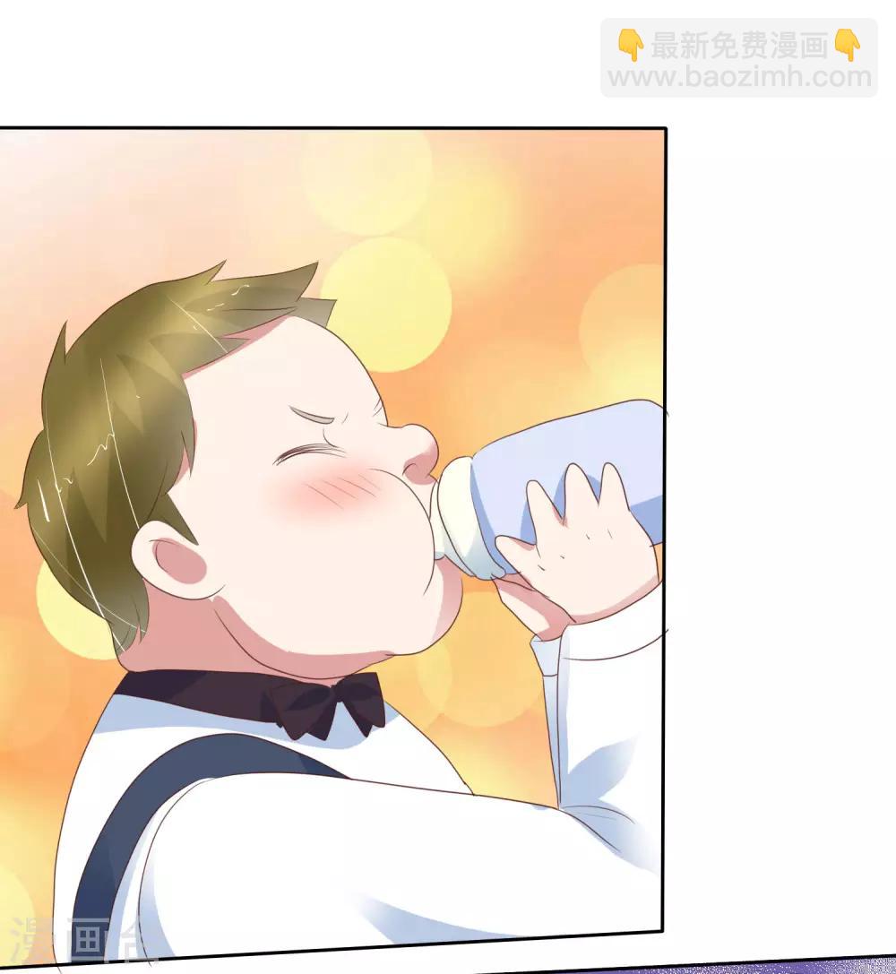 第350话-第365话