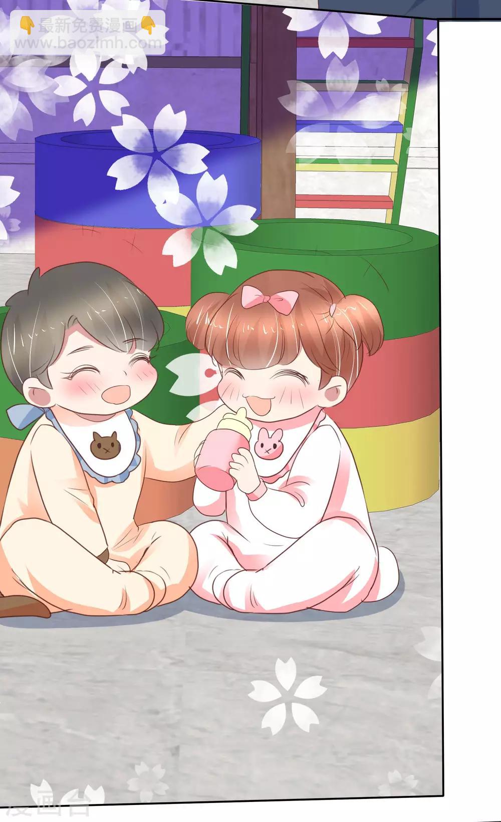 第350话-第365话