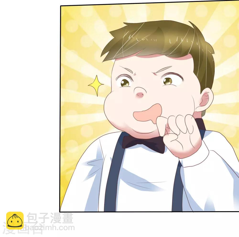 第350话-第365话