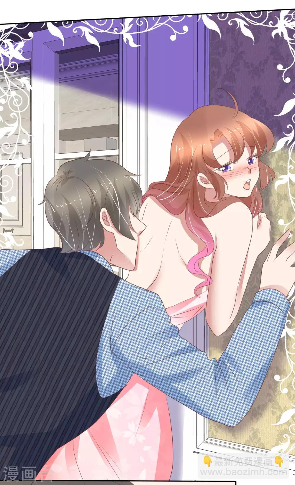 第352话-第367话