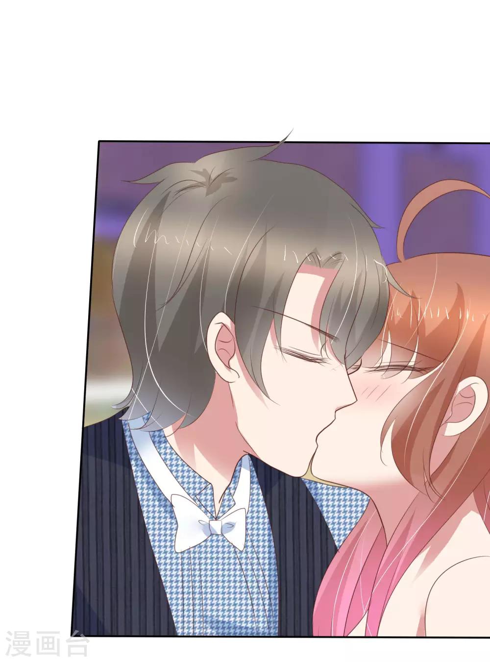 第352话-第367话