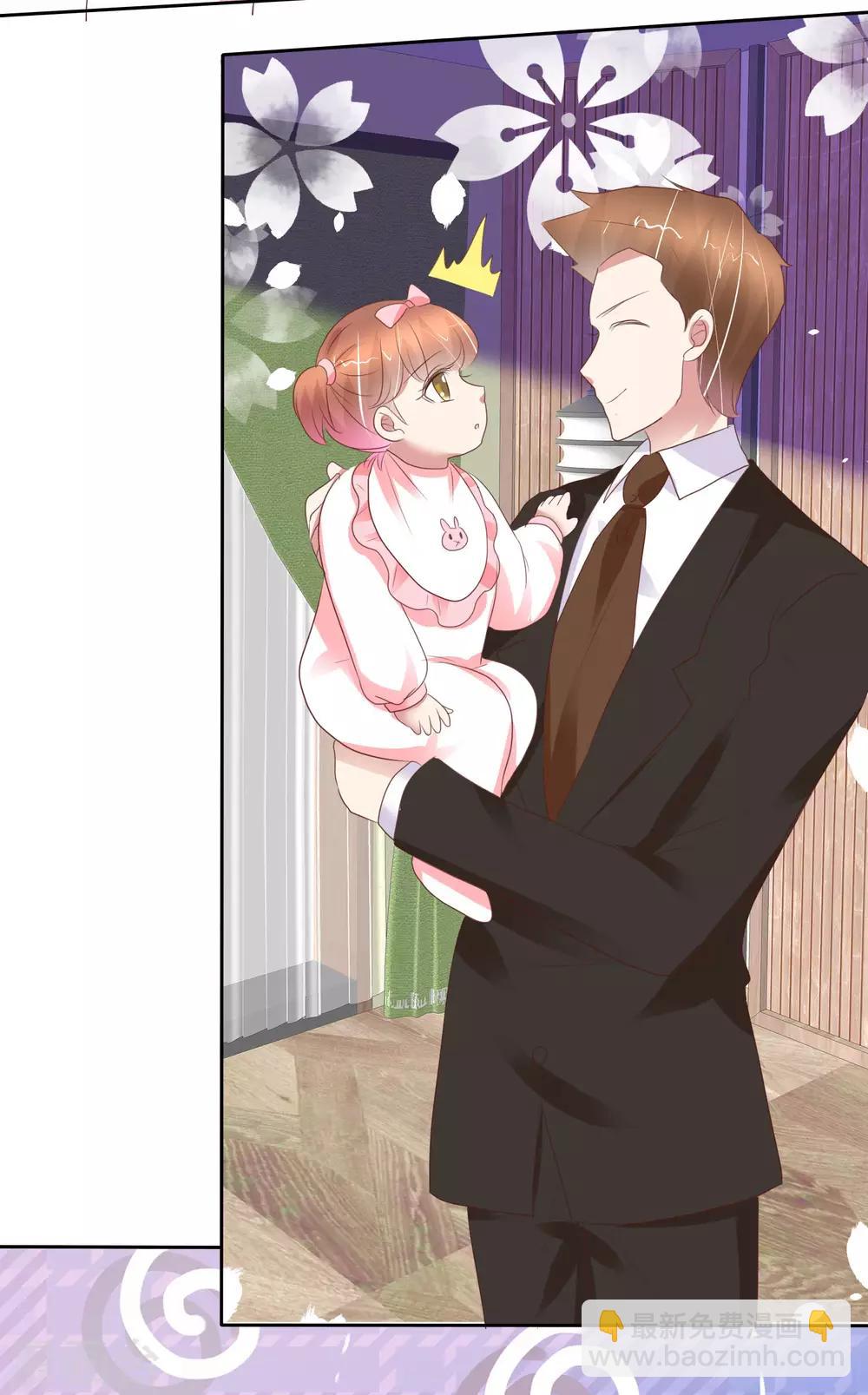 第352话-第367话
