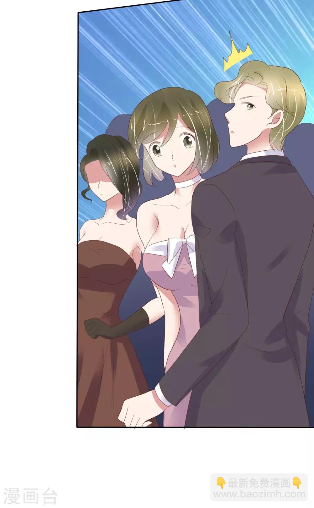 第352话-第367话