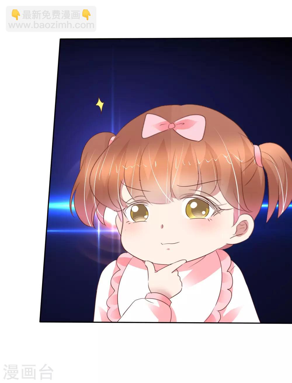 第354话-第369话