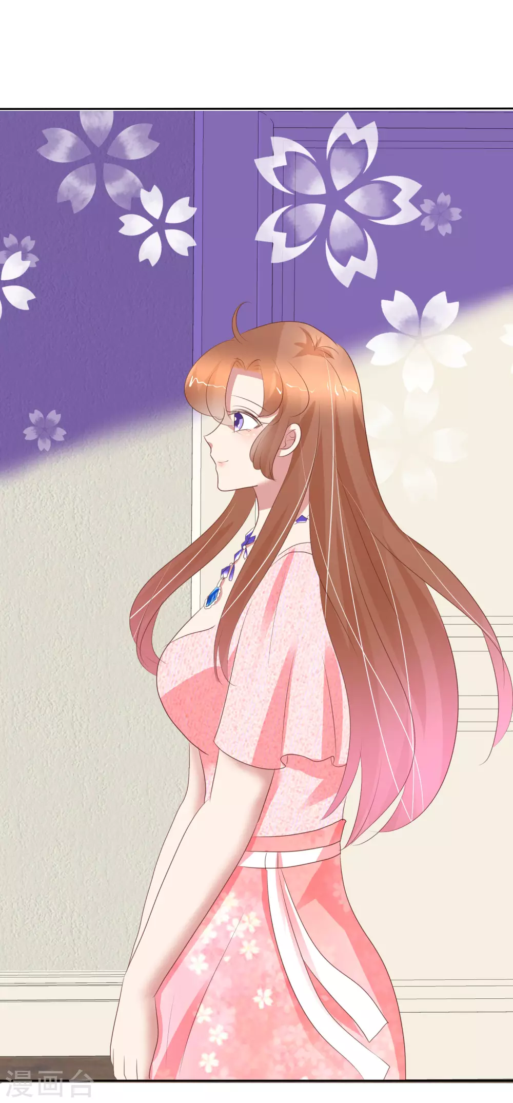 第362话-第377话