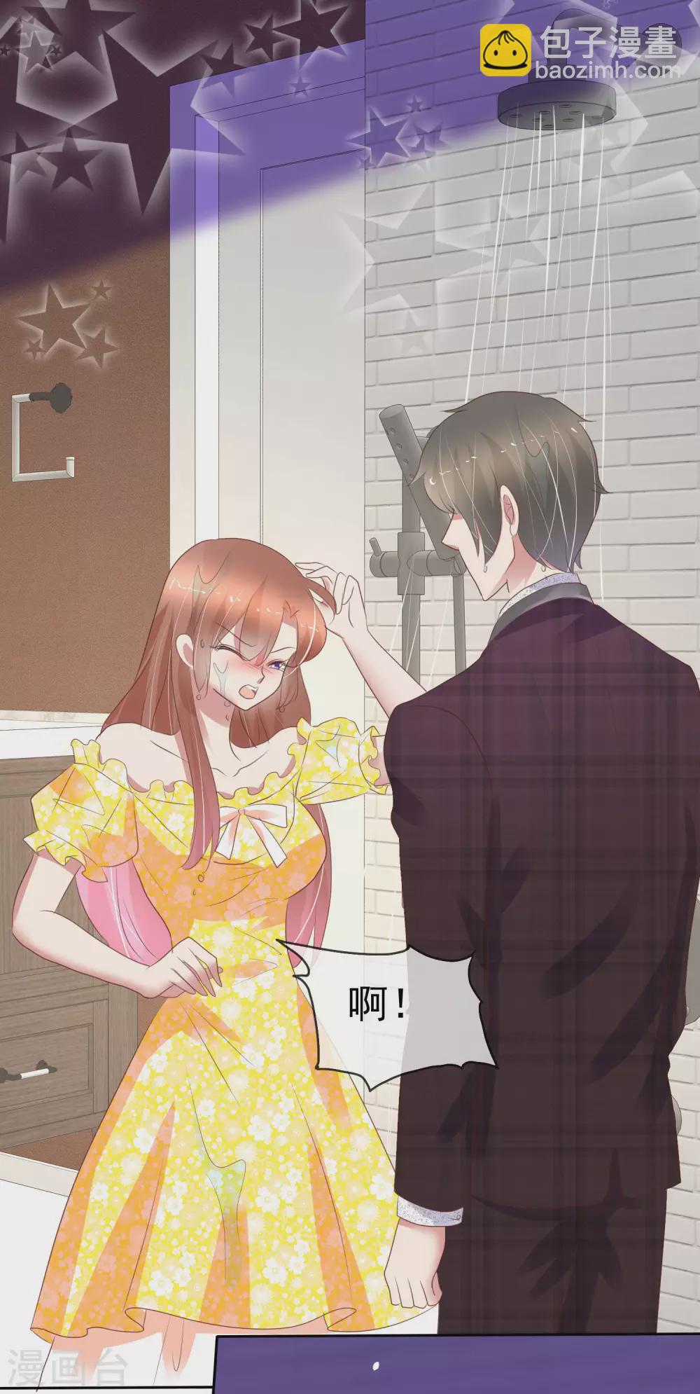 第364话-第379话