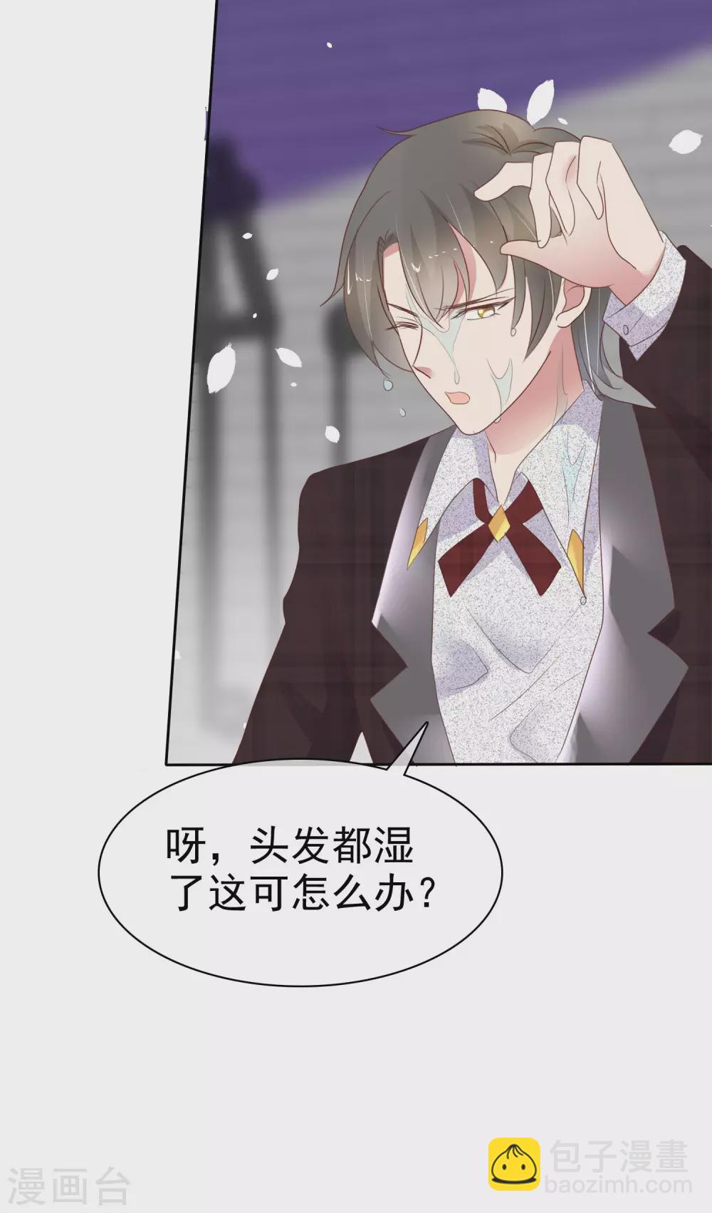 第364话-第379话