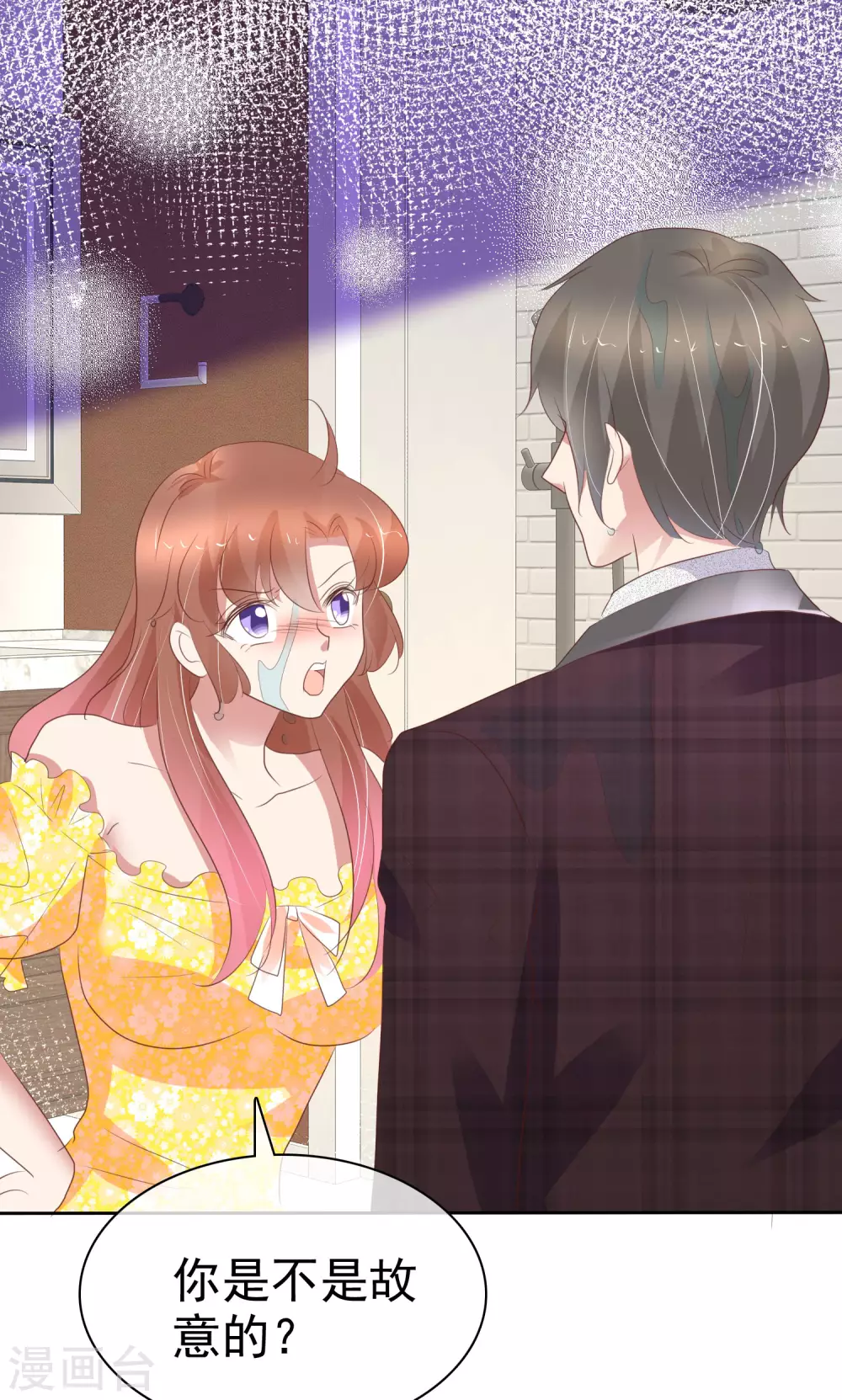 第364话-第379话