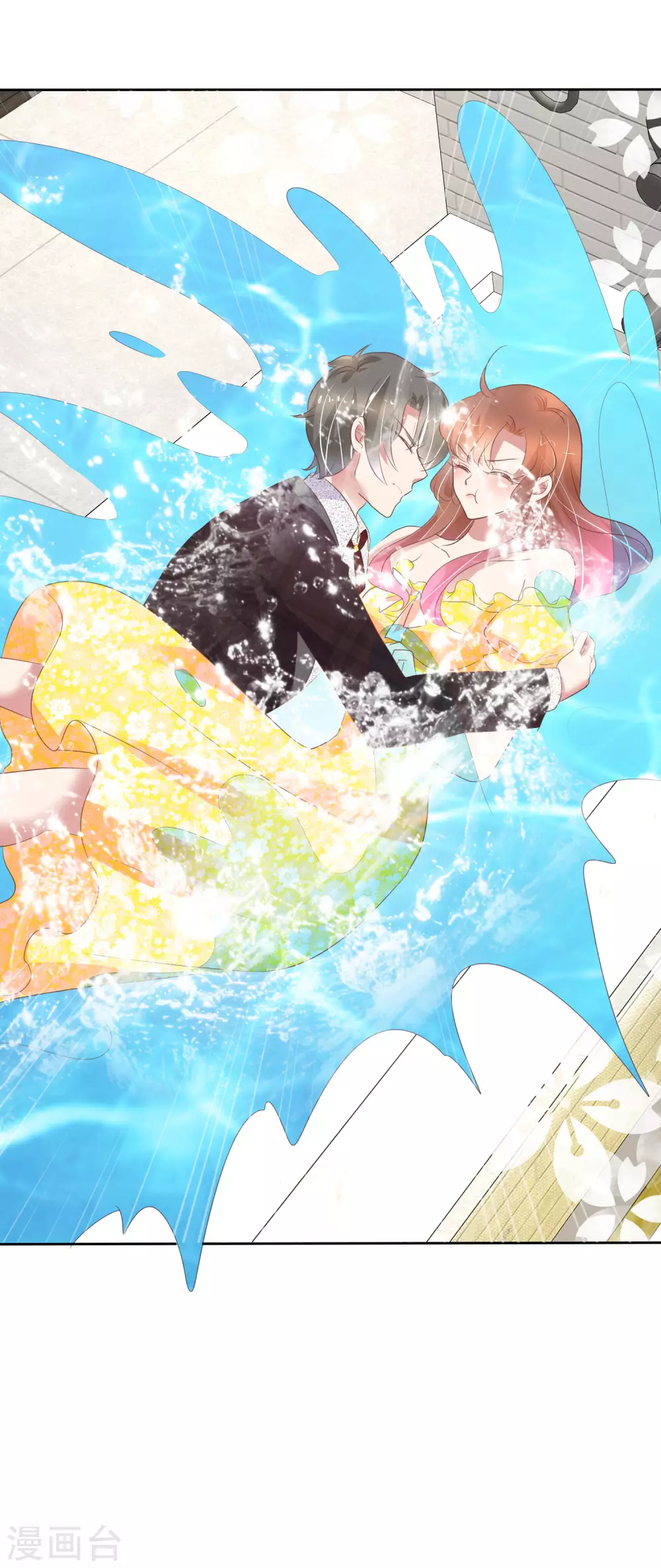 第364话-第379话
