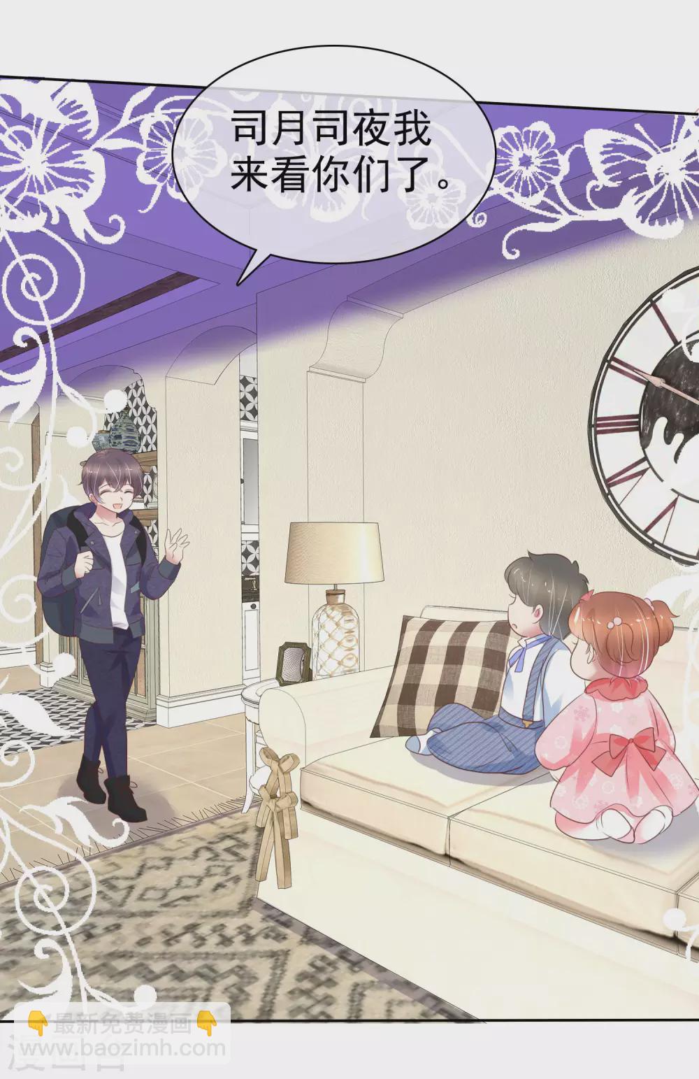 第364话-第379话