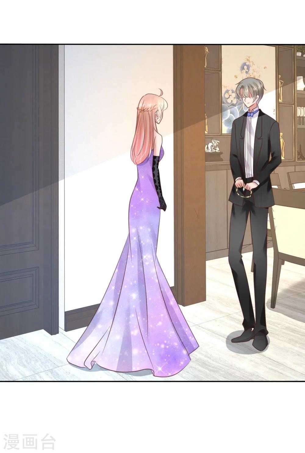 第38话-第39话