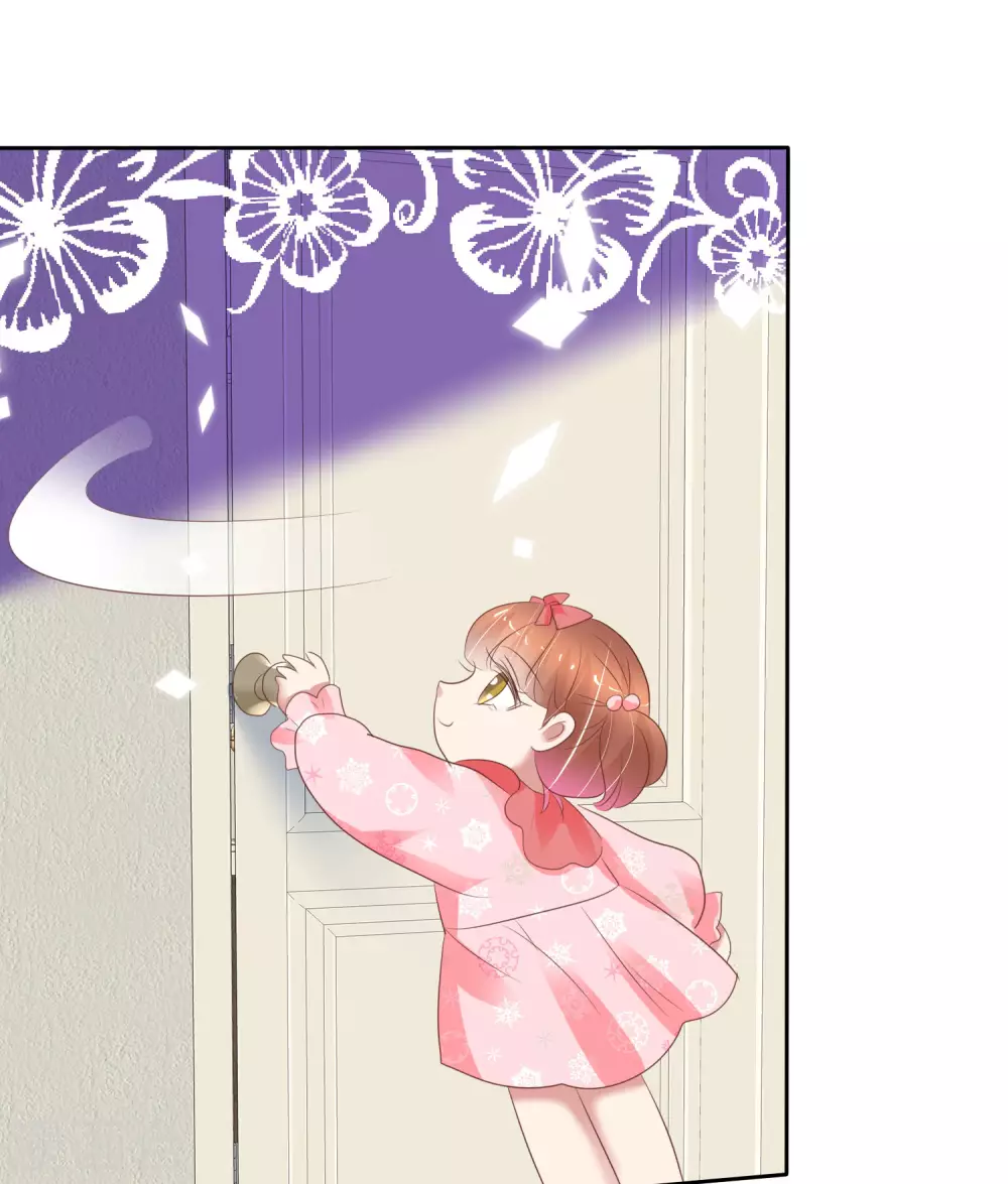 第366话-第381话