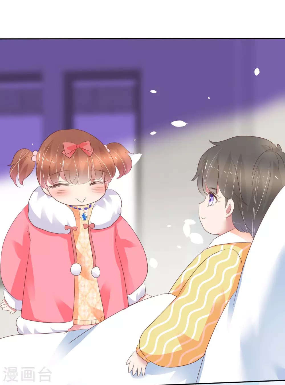 第368话-第383话