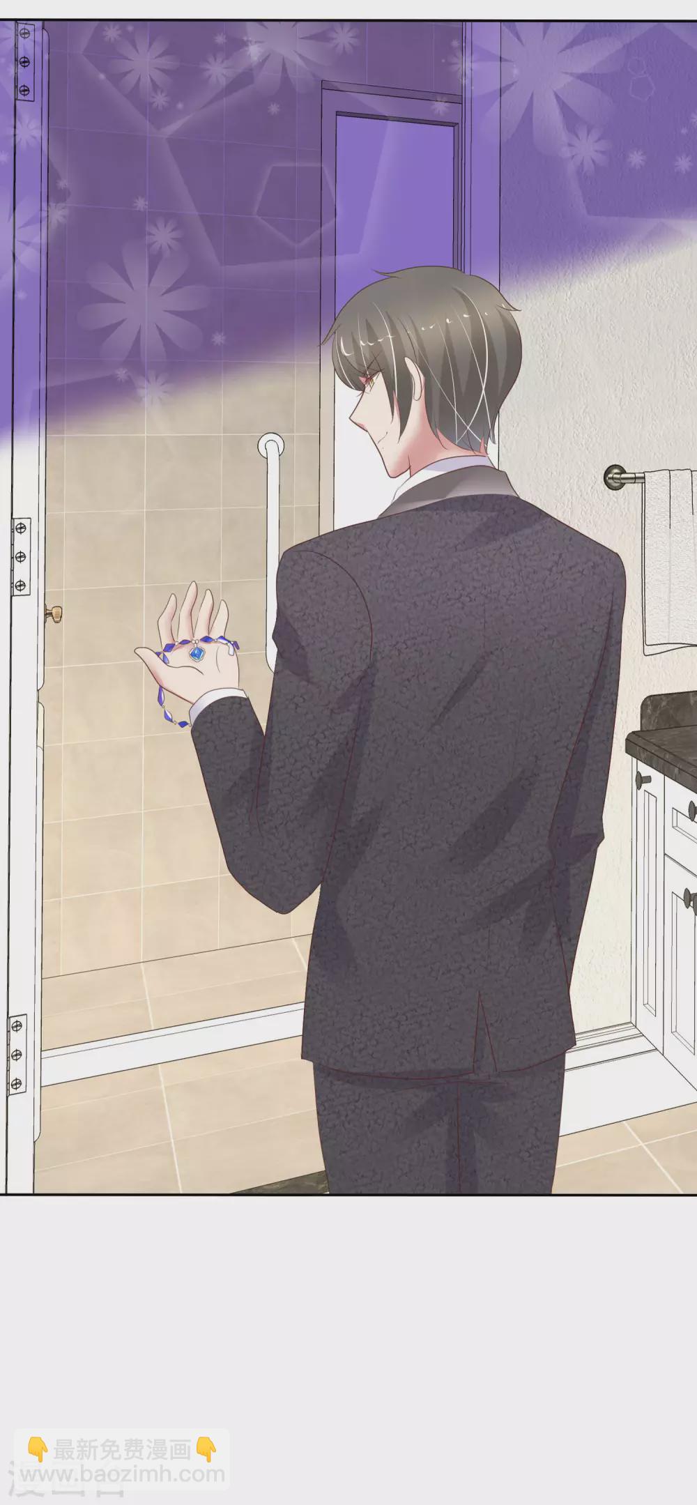 第370话-第385话