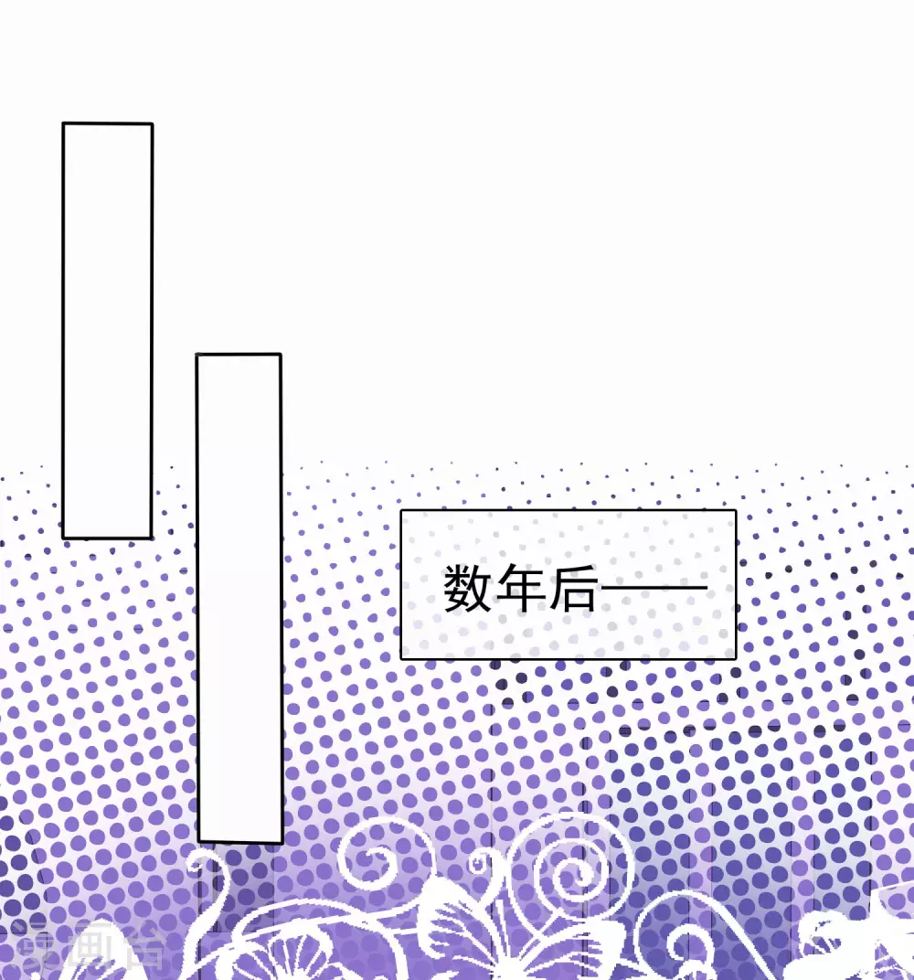 第372话-第387话