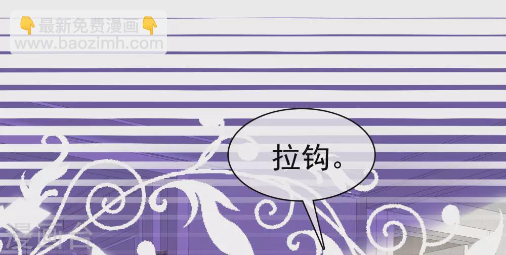 第372话-第387话