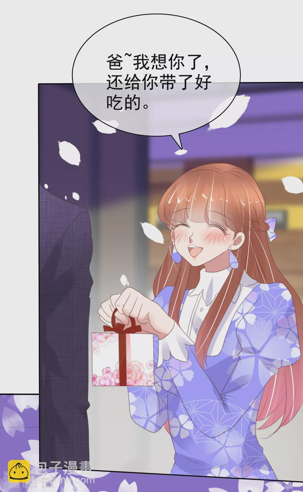 第374话-第389话