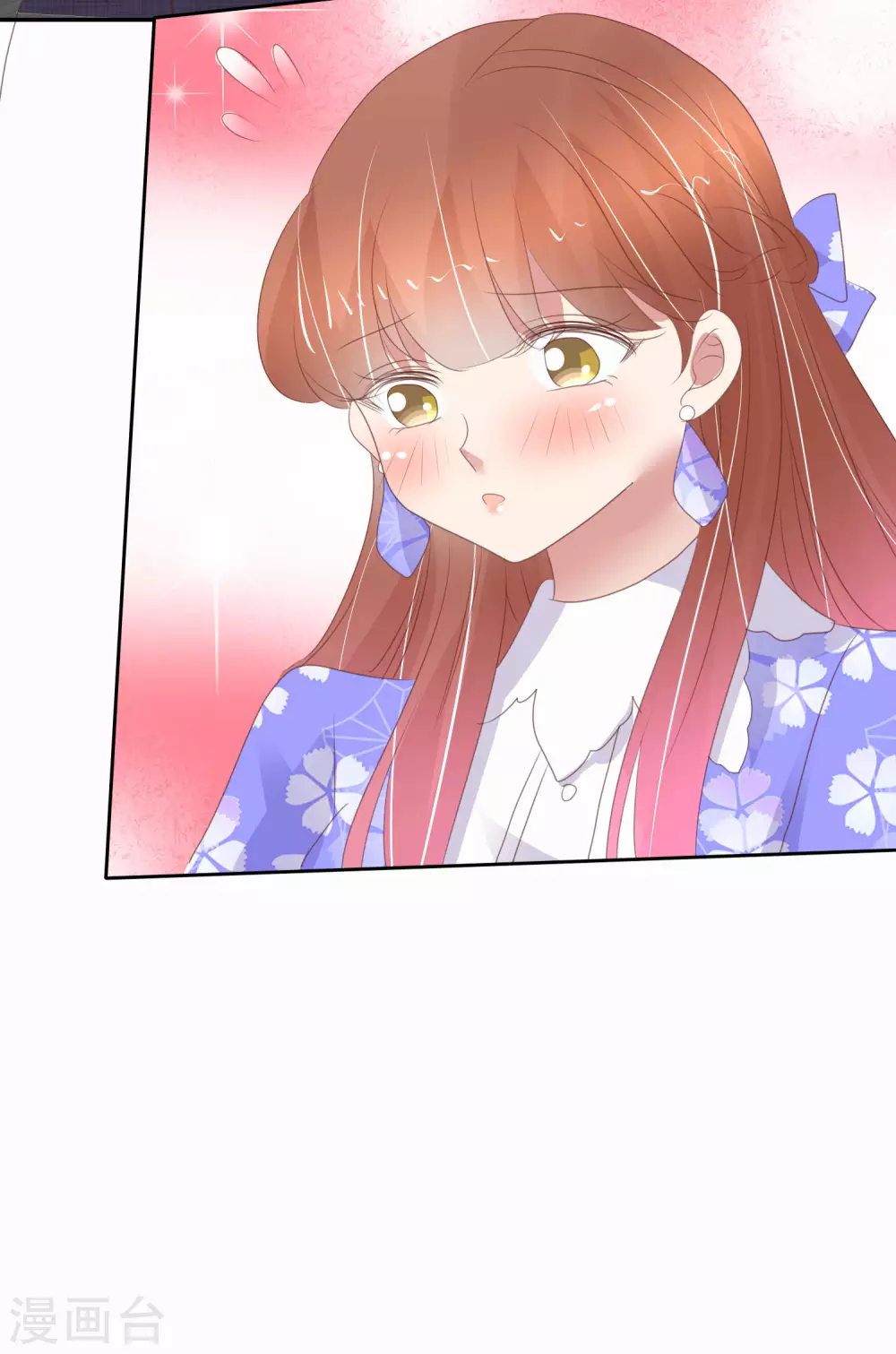 第374话-第389话