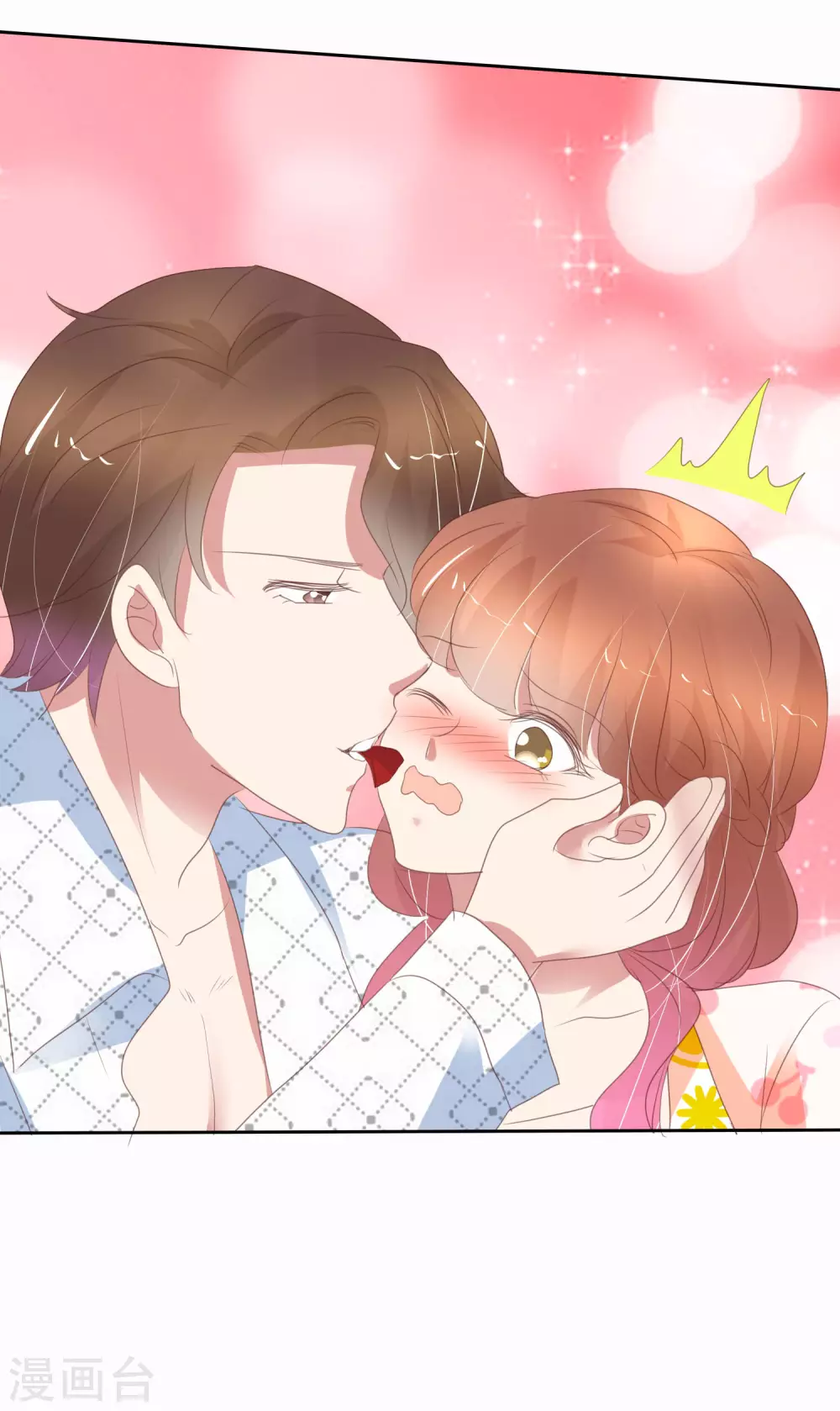 第374话-第389话