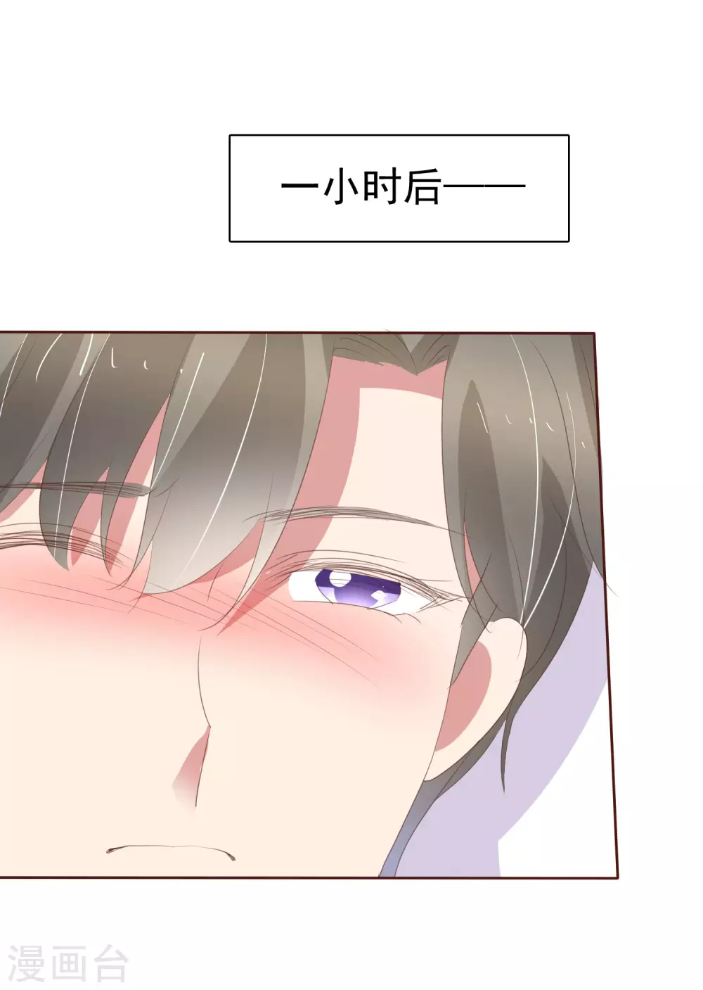 第378话-第393话